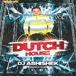 Ghunghroo Sapna Choudhary (Official Club Dj Remix Mp3 Song 2022) - Dj Abhishek Production